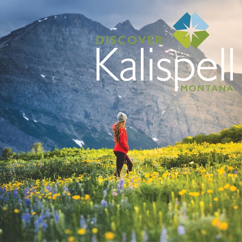 kalispell-chamber-of-commerce
